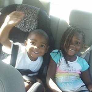 Meet your Posher, Don